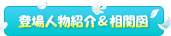 登場人物紹介＆相関図