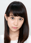 【写真】永野芽郁さん