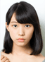 【写真】鈴木美羽さん