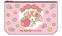 マイメロディ ペンケース