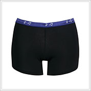 ウイング・プリリ　へっちゃらパンツ