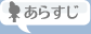 あらすじ