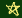 ★