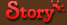 Story