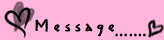 Message