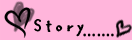 Story