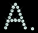 Ａ.