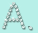 Ａ.