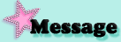 Message