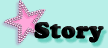 Story