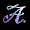 Ａ.