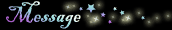 Message