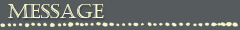 MESSAGE