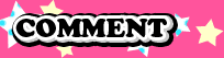 COMMENT