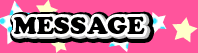 MESSAGE