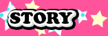 STORY