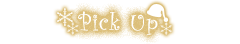 Pick Up