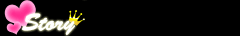 STORY