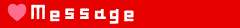 Message
