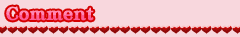 Comment