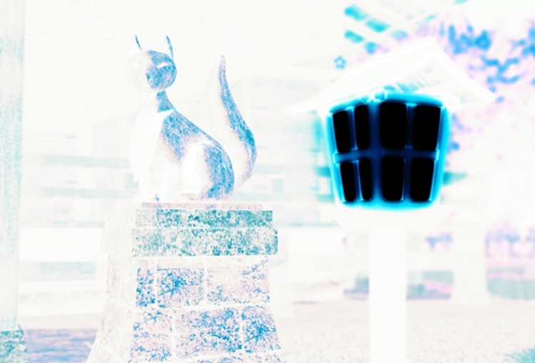 トリハダが止まらない…!!　真夏のホラー特集2017