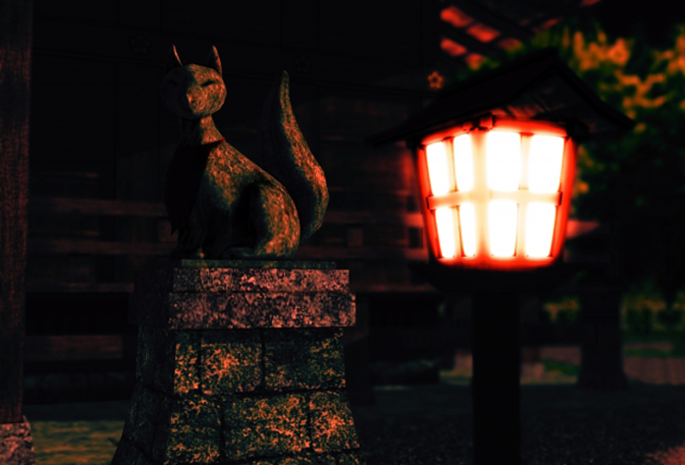 トリハダが止まらない…!!　真夏のホラー特集2017